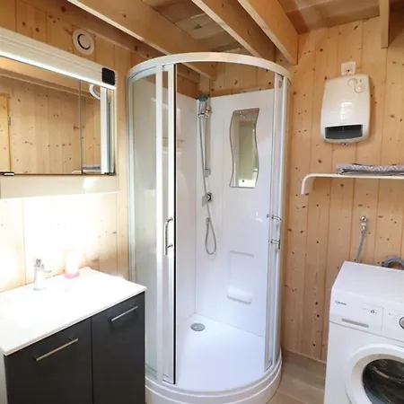 Maison De Caractere A 1000m D'altitude Avec Cour, Internet, Tv, Draps Fournis - Animaux Acceptes - Fr-1-742-319 Hébergement de vacances Narnhac