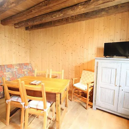 펜션 Maison De Caractere A 1000m D'altitude Avec Cour, Internet, Tv, Draps Fournis - Animaux Acceptes - Fr-1-742-319 Narnhac